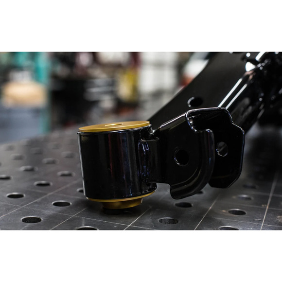 Salasko Racing FR-S / BRZ / GT86 - Solid Subframe & Differential Bushings - Picture 3 of 5